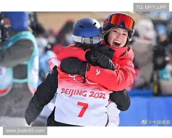 俄罗斯大奖赛正赛直播全程精彩不容错过